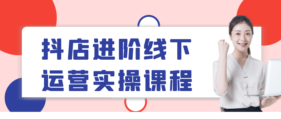 1727238697-116344-3e50e601-8982-4992-b33f-18b742512abe.png