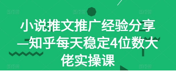 1727320350-510667-4be38a45-19c9-4aef-9811-1859da3a2b86.png
