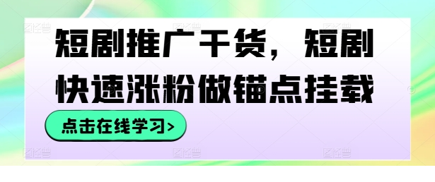 1727490344-364359-03fd128d-1329-4160-9666-28ff2315c141.png