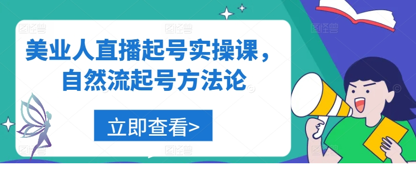 1727489971-601662-15c6b2da-5361-450d-86b2-862790d012ac.png