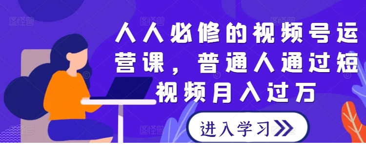 1727451126-57582-4ce25291-076a-48e1-9a48-1089ed0ff0a6.png