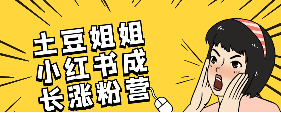 1727488784-597324-e82d712c-af22-4199-81a7-1be4e5364ef1.png