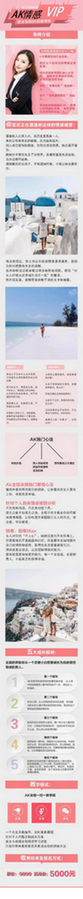 1727576595-397595-preview-png.png