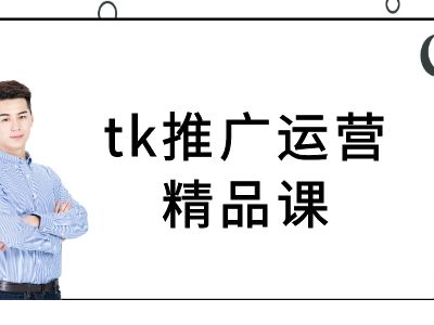 1727668200-850714-7323ec49-dcf3-47f6-a1b5-8a394a712ef7.png