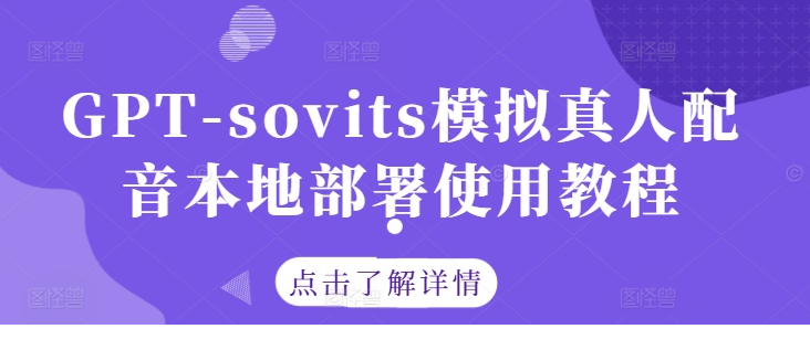 1727755672-616768-24d58b96-1a4d-49f0-81f2-fccc8df27129.png