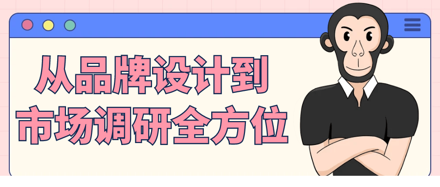 1728186085895505.png