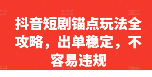 1728295183-285750-446f21f8-096c-4c68-9c66-8e3820c252ae.png