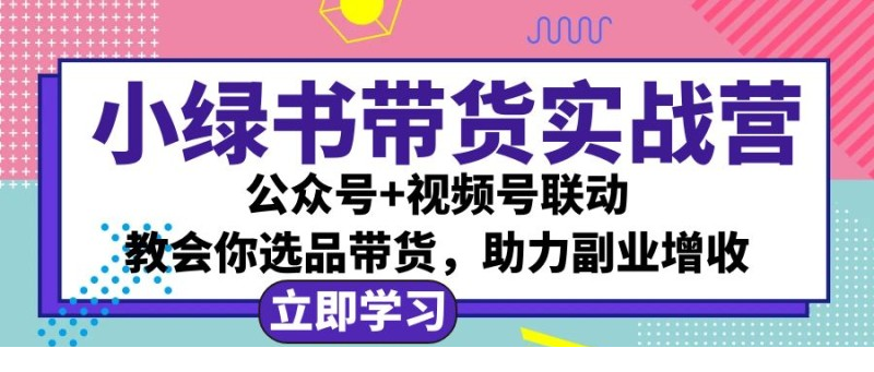 1728293985-971861-28cd8b02-ee05-4b61-bdf0-b493ea648e66.png