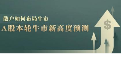 1728550216-637555-71a064f7-e720-4d81-a927-3f657e3c0b10.png