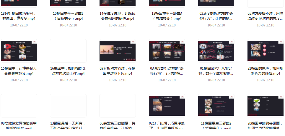 1728526652-669366-96c087c9-6334-43ae-99fc-b6fbf4747922.png