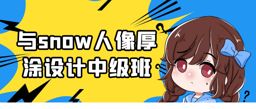 1728528429598672.png