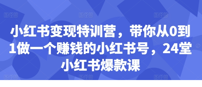 1728615394-843864-9bc51b98-c3c8-42c7-8a69-8d784bbb5199.png