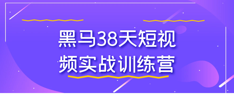 1728615520912549.png
