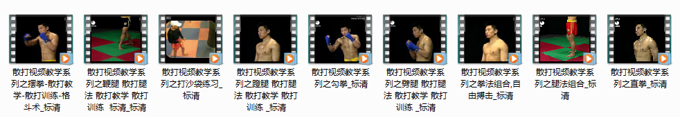1728658187-882435-472fc627-cfa9-42c6-a471-4a7fd449e3c6.png