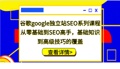 1728727674-713079-25cbb254-ef6f-40cb-aa8d-a8ca7ff4c13b.png