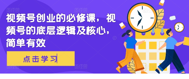 1728782463-763261-72002f6d-13cc-410e-b965-25257ba78551.png