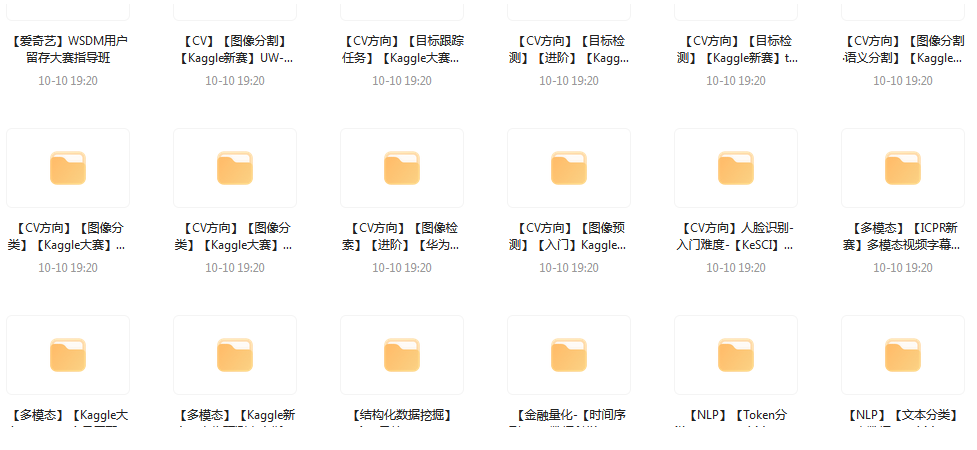 1728781833-296334-d95f6cf0-1c5c-437f-9c67-7d58358f5834.png
