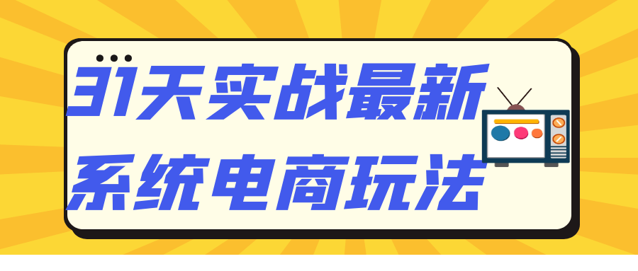1728877859-541090-a4d85a16-334e-482f-a799-2dae26050dfb.png