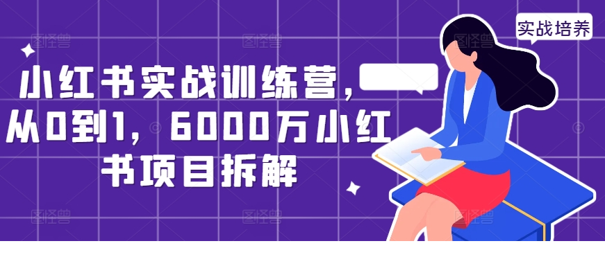 1728872457-935012-d5c14ef7-f63b-42f8-89d8-52111fbb2dac.png