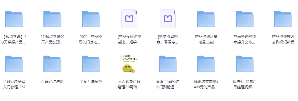 1728871696-721769-dbfe013b-2aca-45f1-b4bd-6743e46c2b11.png