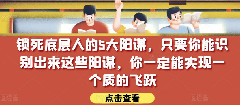 1728808540-169161-50e00934-eafc-4146-abb2-8d3722556b6a.png