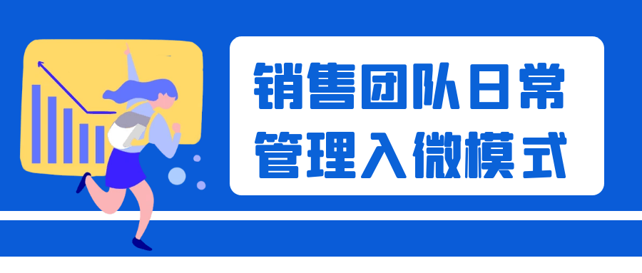 1728894509293014.png