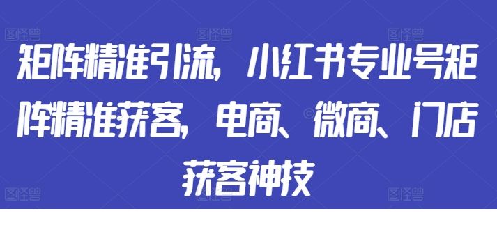 1728956344-377595-03b42ea8-a8b8-4132-8631-4a33d7521c7b.png