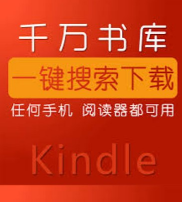 1728889602-744144-64125d88-ce15-4e2c-b9ee-3613647923fa.png