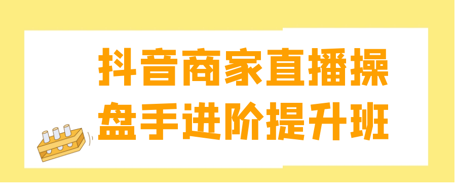 1728962645751247.png