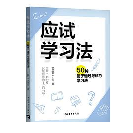 1729087928-897562-2acaf34e-c950-4d18-8fb6-be227be171e1.png