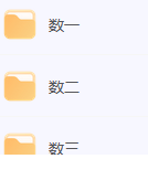 1729087827-159490-671c3e01-a407-4d7e-9824-81f72b3a7068.png