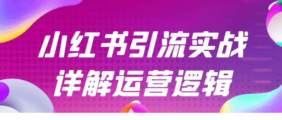 1729421206991698.png
