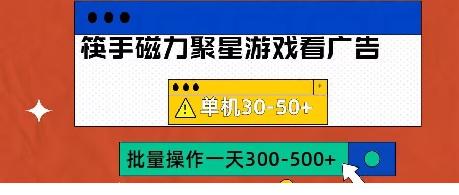 %WWX3I_CU{96EA)40%%FL3B.jpg