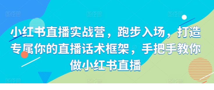 1729396267-107624-ed058b38-0b16-4949-bc63-41966021eb59.png