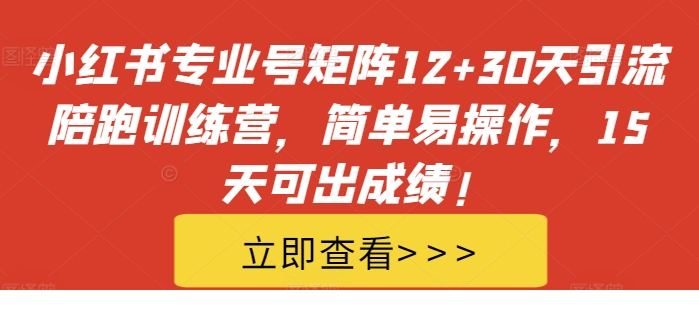 1729396134-71624-868de78b-1d02-421d-84fe-1ac96ddfa606.png