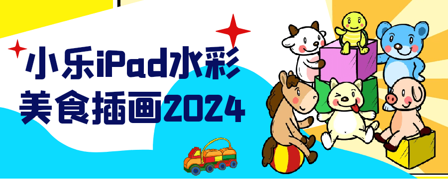 1729577979960257.png