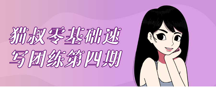 1729737898-648263-12032b80-4e31-441b-a78d-e66f4f80b580.png