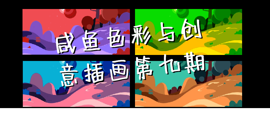 1729748574462819.png