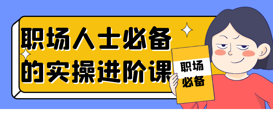 1729748558783202.png