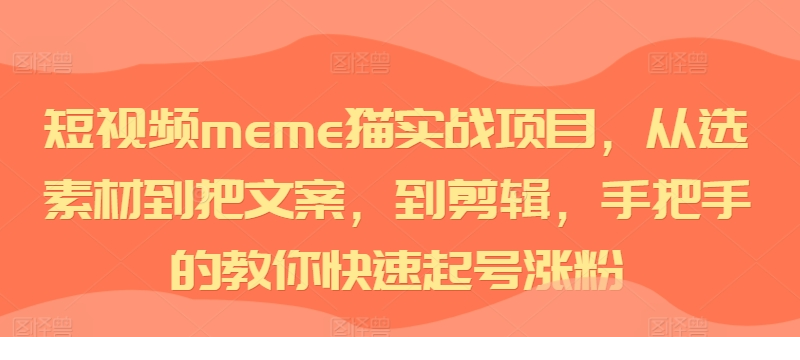 1729912561-921846-ff22fd5e-ff54-4518-a70b-19342033ab0b.png