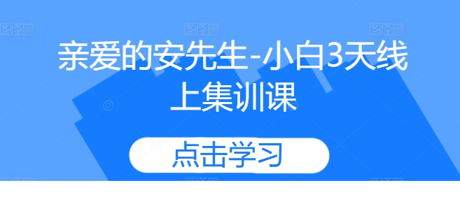 1729821217-595303-b505ac2c-3463-4abd-aaa2-23890c66b0d3.png