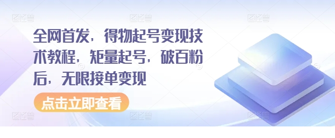 1729821012-28544-3956255a-1984-464e-8147-dd26c02bb338.png