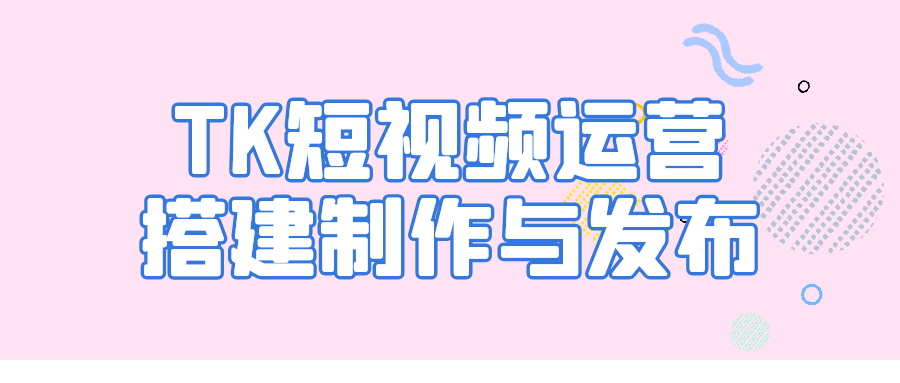 1730098899698756.png