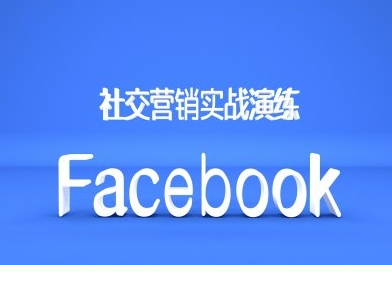 1730025811-895468-e98ce186-64a4-49ea-91af-1635a459b3bb.png
