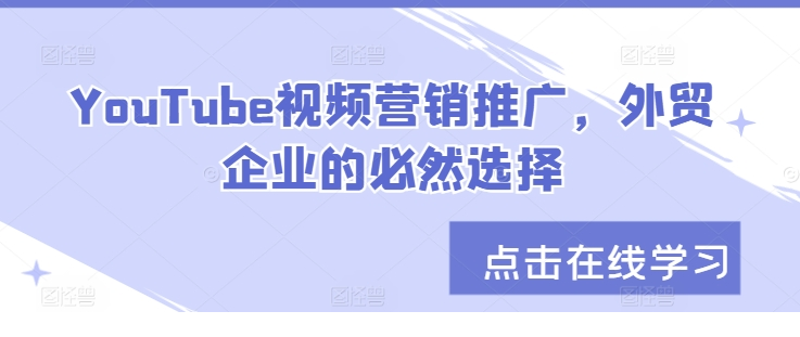 1730169146-724964-a62fc274-8504-4b69-b67e-7173caf89fec.png