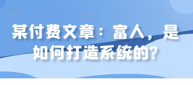 1730169359-835414-4ddb88b0-e75f-43d7-97b6-b1c9d77d59be.png