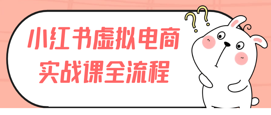 1730265193-532597-ee634078-196e-4b45-b375-ec8e267dae36.png