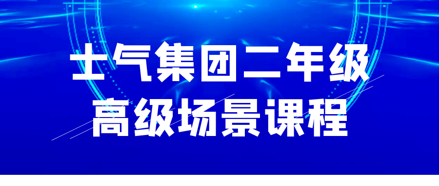 1730531118457987.png