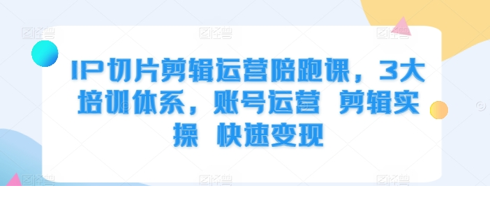1730553743-831845-ce6195a2-4dd6-48d7-8c62-464f93ff360d.png