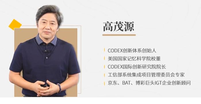 1730433228-700291-c40b845c-2293-40ee-b5df-1672263ba761.png